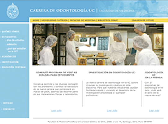 Aplicación identidad corporativa y accesoria en el uso de la marca