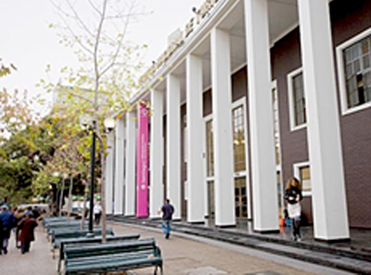 Diseño de oficinas, mapas, pictogramas y folletos turísticos