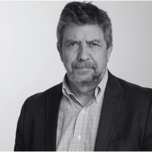 Arturo Orellana Ossandón