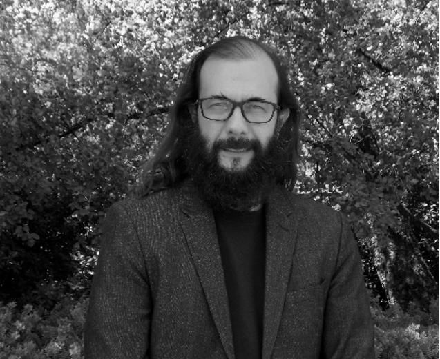 Marcelo Lagos López