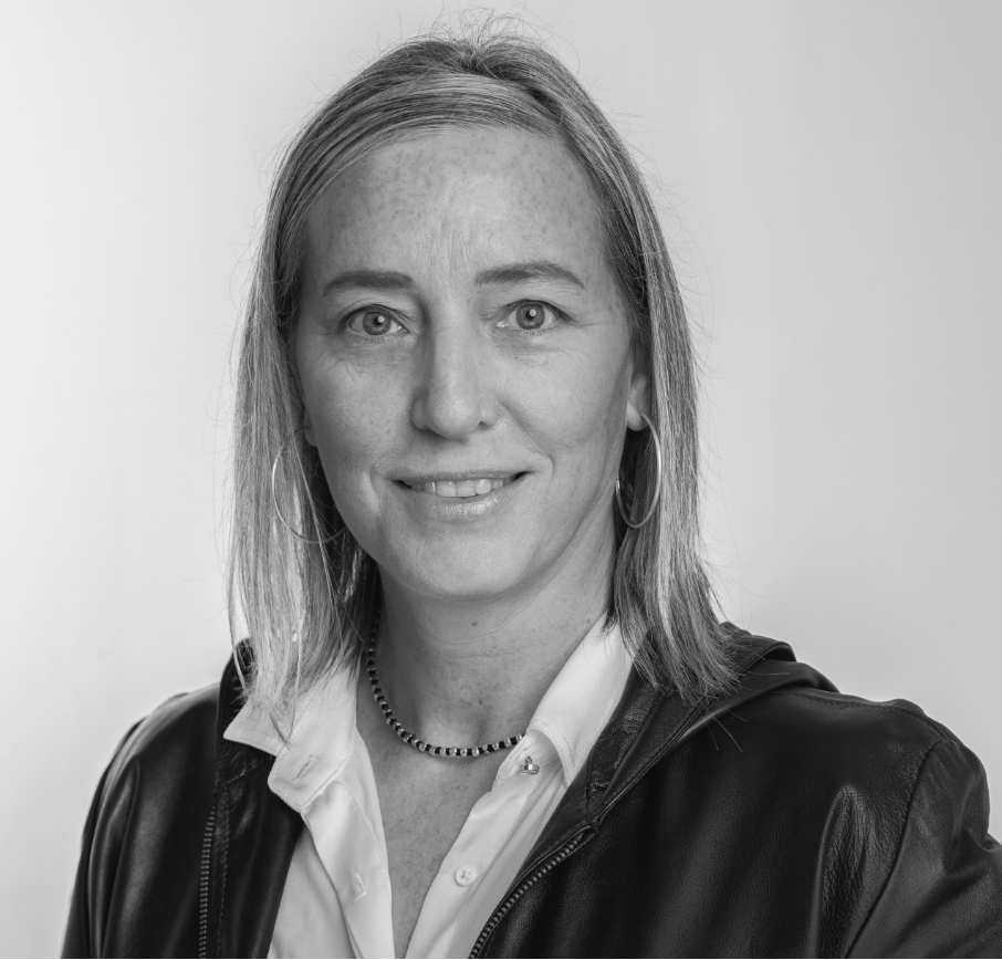 Paula Martínez Torres