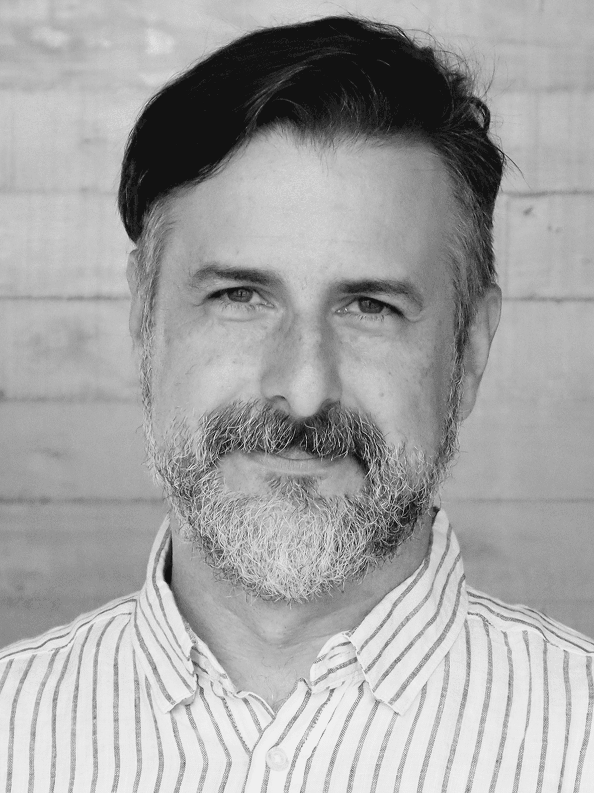 Ricardo Truffello Robledo