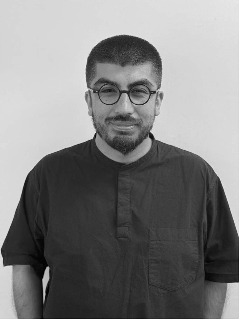 Simón Guzmán Pincheira