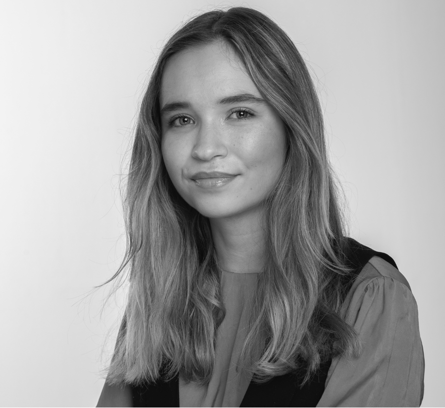 Catalina Vallejos Montes