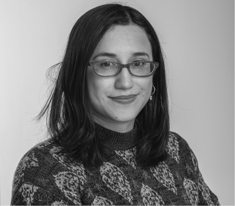 Estivali Guzmán Valdebenito