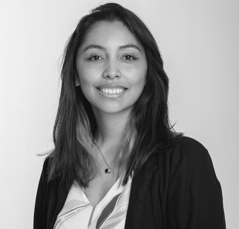 Karhynn Suitt Riquelme