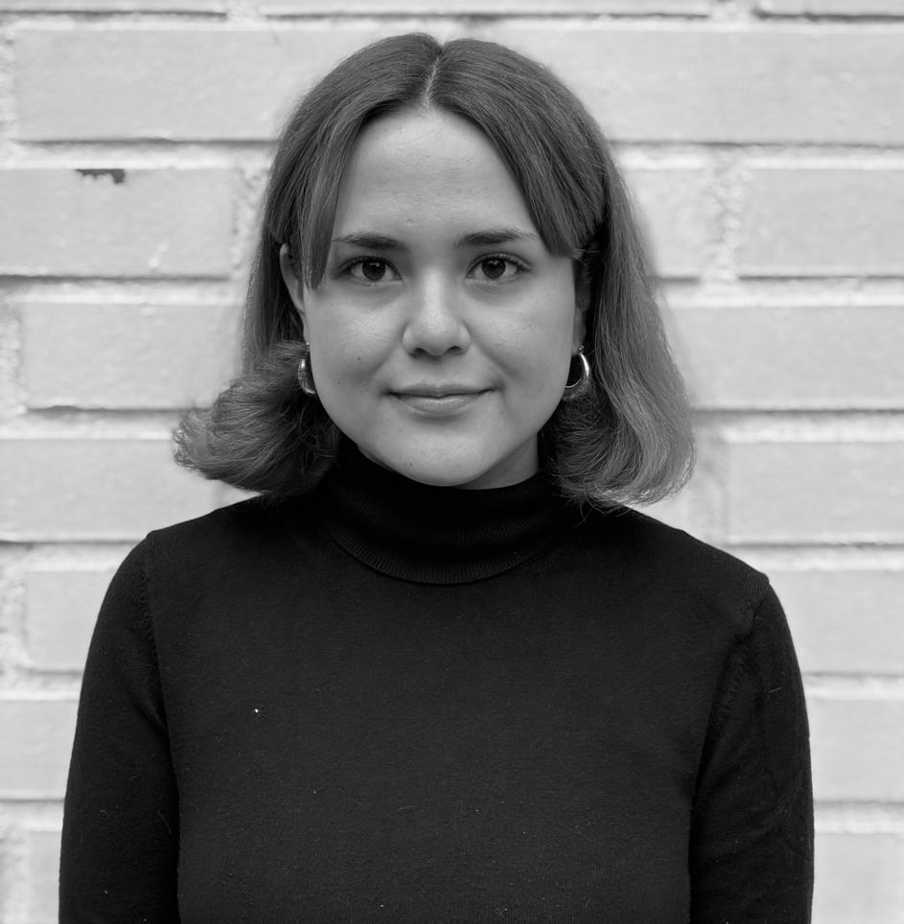 Florencia Muñoz Obon