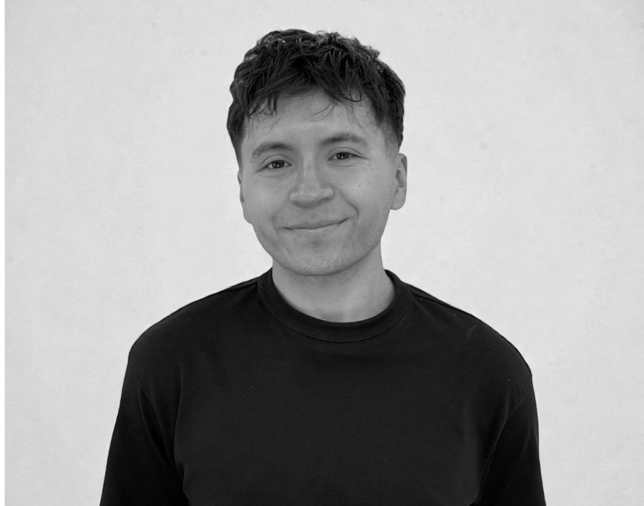 Vicente Martínez Yáñez