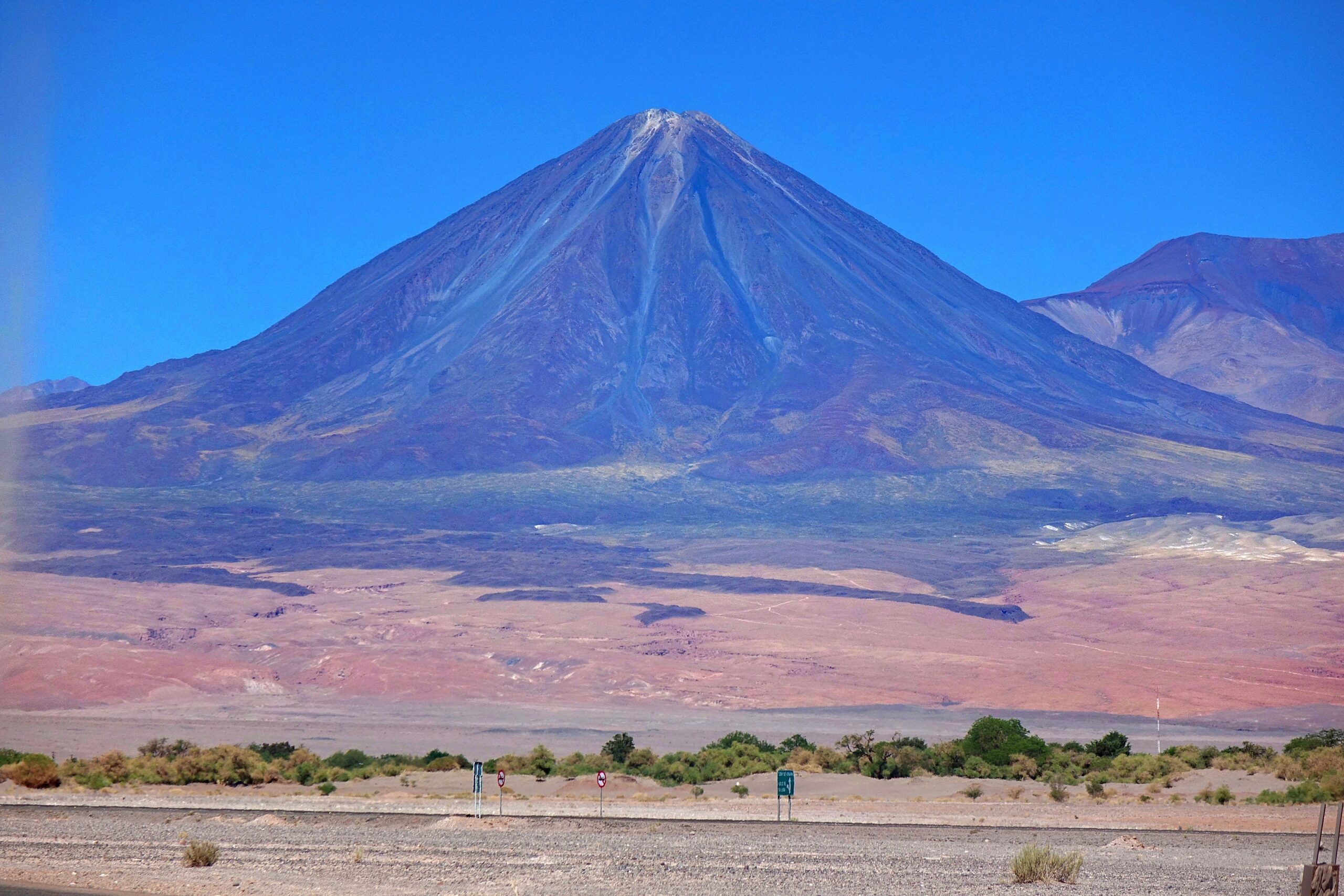 Actualización Plan de Desarrollo Comunal (PLADECO) San Pedro de Atacama 2023-2027